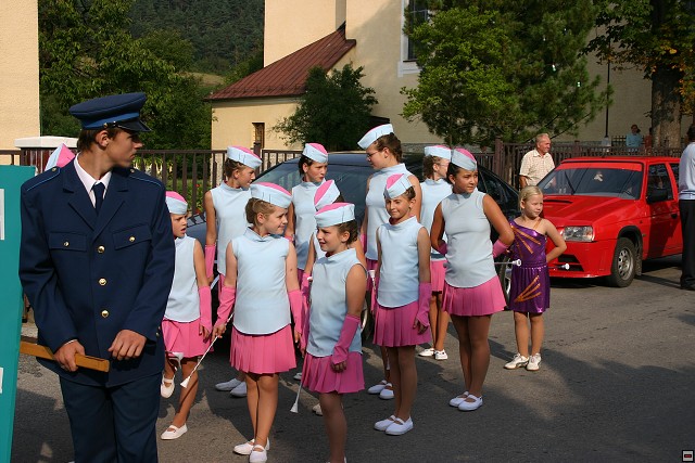 img00031.jpg